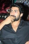 Back Bench Student Movie Audio Launch - 74 of 99