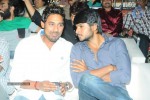 Back Bench Student Movie Audio Launch - 86 of 99