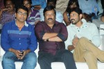 Back Bench Student Movie Audio Launch - 96 of 99