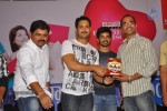 Back Bench Student Platinum Disc Function - 2 of 65