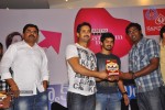Back Bench Student Platinum Disc Function - 26 of 65