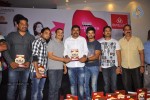 Back Bench Student Platinum Disc Function - 28 of 65