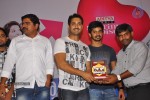 Back Bench Student Platinum Disc Function - 52 of 65