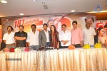 badrinath-movie-50-days-function