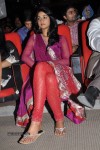 Badrinath Movie Audio Launch - 29 of 136