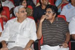 Badrinath Movie Audio Launch - 31 of 136