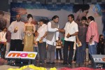 Badrinath Movie Audio Launch - 45 of 136