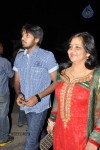 Badrinath Movie Audio Launch - 49 of 136