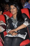 Badrinath Movie Audio Launch - 53 of 136