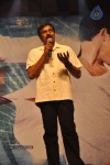 Badrinath Movie Audio Launch - 54 of 136