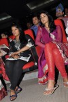 Badrinath Movie Audio Launch - 64 of 136