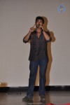 Badrinath Movie Audio Launch - 65 of 136