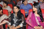 Badrinath Movie Audio Launch - 66 of 136