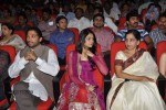 Badrinath Movie Audio Launch - 68 of 136