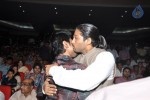 Badrinath Movie Audio Launch - 76 of 136