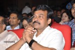 Badrinath Movie Audio Launch - 88 of 136