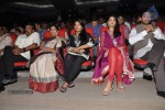 Badrinath Movie Audio Launch - 96 of 136