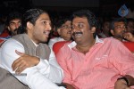 Badrinath Movie Audio Launch - 105 of 136