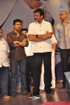 Badrinath Movie Audio Launch - 108 of 136