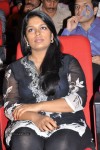 Badrinath Movie Audio Launch - 122 of 136