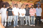 Badrinath Movie Success Meet - 20 of 34