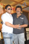 Badrinath Movie Success Meet - 30 of 34