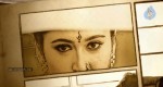 Bahubali Anushka 1st Look n Making Photos - 3 of 26