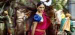 Bahubali Anushka 1st Look n Making Photos - 12 of 26