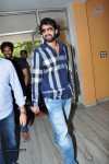 bahubali-movie-press-meet