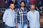 bahubali-movie-press-meet