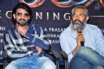 bahubali-movie-press-meet