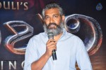 bahubali-movie-press-meet