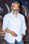 bahubali-movie-press-meet