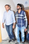 bahubali-movie-press-meet