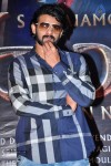 bahubali-movie-press-meet