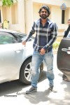 bahubali-movie-press-meet