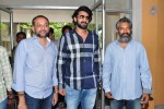 bahubali-movie-press-meet