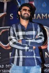 bahubali-movie-press-meet
