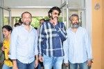 bahubali-movie-press-meet