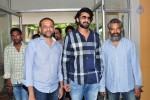 bahubali-movie-press-meet