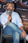 bahubali-movie-press-meet