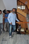 bahubali-movie-press-meet