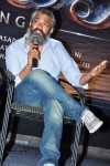 Bahubali Movie Press Meet - 111 of 126