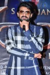 Bahubali Movie Press Meet - 115 of 126