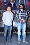 bahubali-movie-press-meet