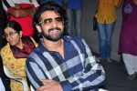 bahubali-movie-press-meet