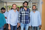 bahubali-movie-press-meet