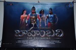 bahubali-movie-press-meet