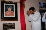 Balakrishna At Basavatarakam Hospital - 17 of 76