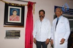 Balakrishna At Basavatarakam Hospital - 69 of 76